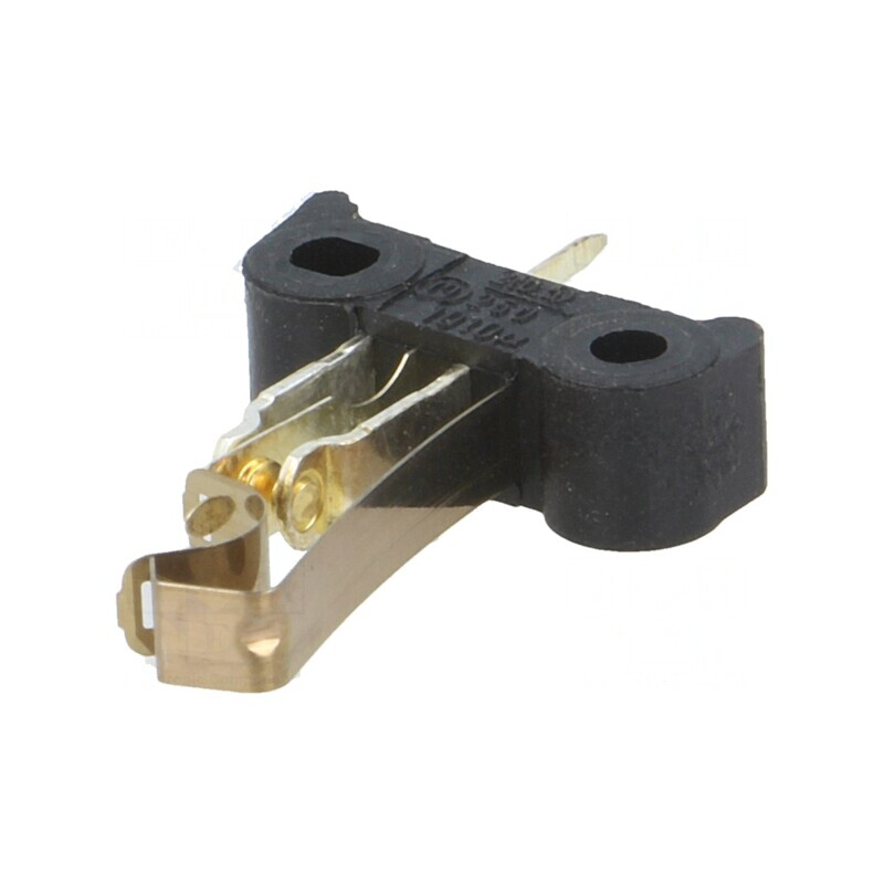 Microîntrerupător SNAP ACTION 2A 250V SPDT | Electronic-mag.ro | Componente Electronice Microîntrerupător SNAP ACTION 2A 250V SPDT | Electronic-mag.ro | Componente Electronice