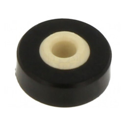 Lagăr Sferic 8mm x 2mm iglidur W300 Fără Ungere | Electronic-mag.ro | Componente Electronice