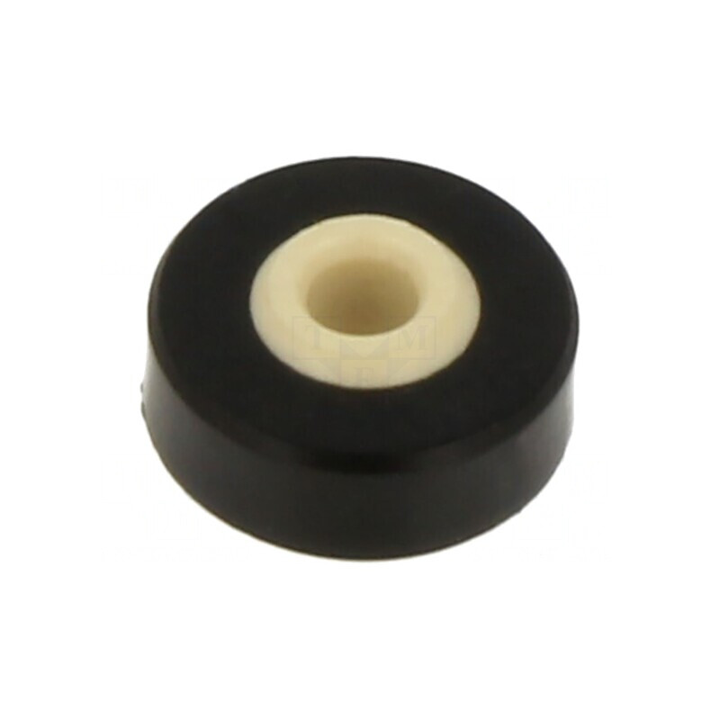 Lagăr Sferic 8mm x 2mm iglidur W300 Fără Ungere | Electronic-mag.ro | Componente Electronice