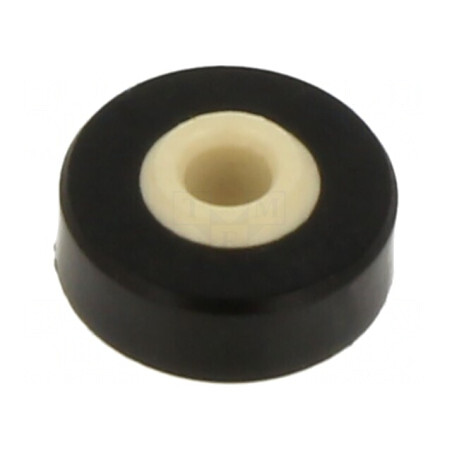 Lagăr Sferic 8mm x 2mm iglidur W300 Fără Ungere | Electronic-mag.ro | Componente Electronice