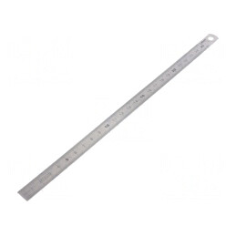 Ruletă 250mm x 13mm | Electronic-mag.ro | Componente Electronice
