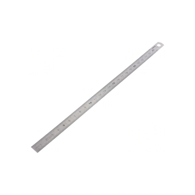 Ruletă 250mm x 13mm | Electronic-mag.ro | Componente Electronice