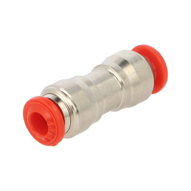 Racord Push-In Simplu Alamă Nichelată 20bar | Electronic-mag.ro | Componente Electronice Racord Push-In Simplu Alamă Nichelată 20bar | Electronic-mag.ro | Componente Electronice