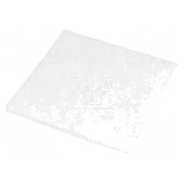 Filtru de Apă 1 Bucată | Electronic-mag.ro | Componente Electronice