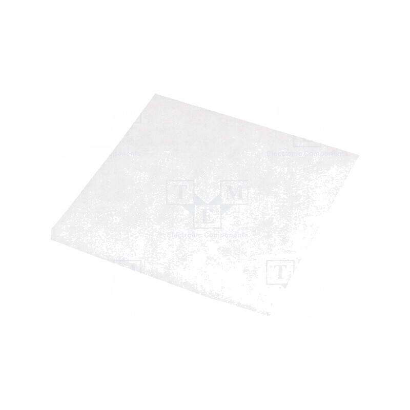 Filtru de Apă 1 Bucată | Electronic-mag.ro | Componente Electronice