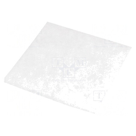 Filtru de Apă 1 Bucată | Electronic-mag.ro | Componente Electronice