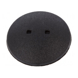 Clips pentru tapițerie 10buc VW Škoda 13,2mm | Electronic-mag.ro | Componente Electronice