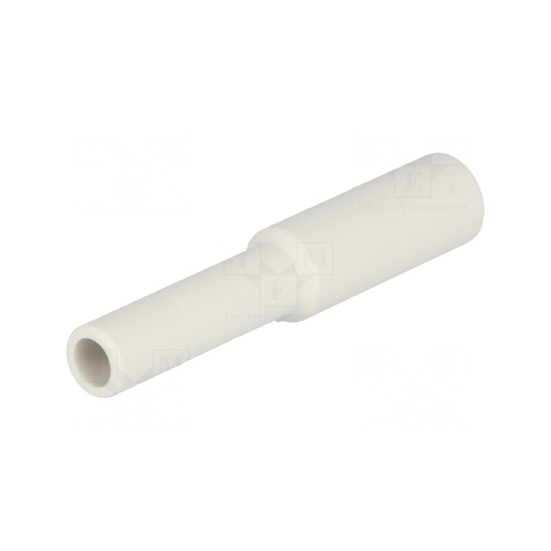 Racord Reducție Polipropilenă 1-10bar 42mm 6mm | Electronic-mag.ro | Componente Electronice