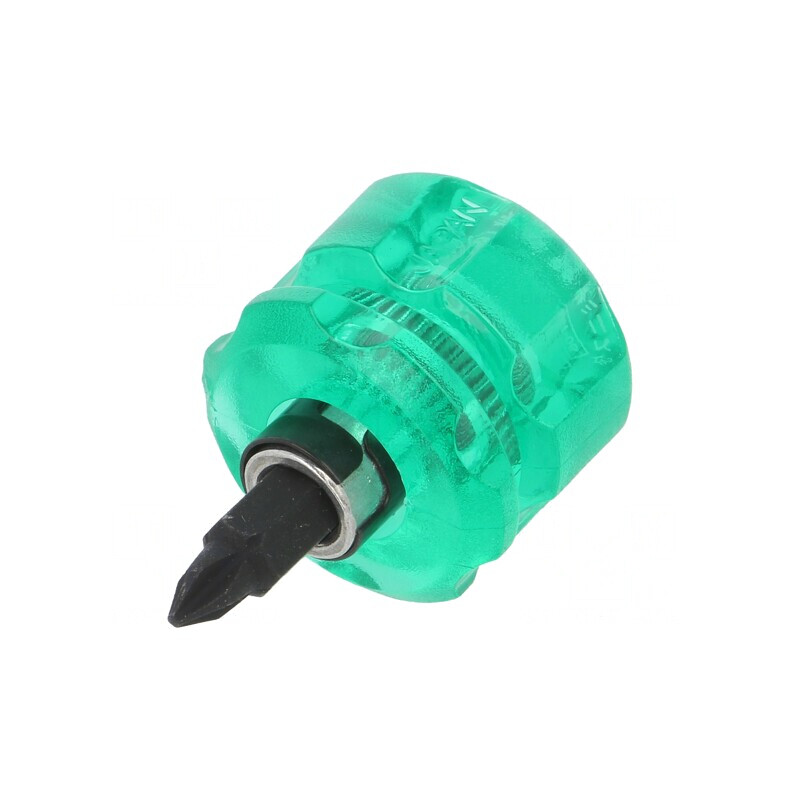 Şurubelniţă Phillips-Plată PH1/SL4.5 16mm | Electronic-mag.ro | Componente Electronice Şurubelniţă Phillips-Plată PH1/SL4.5 16mm | Electronic-mag.ro | Componente Electronice