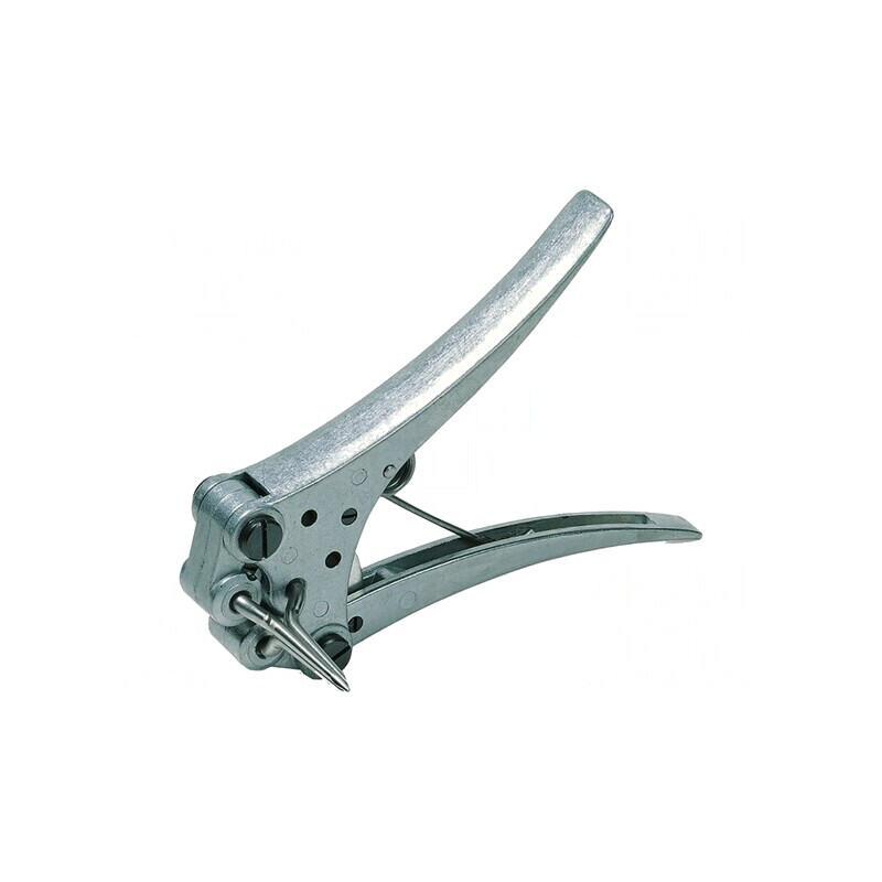 Expandor Mansoane cu Trei Dinți 7.5-10mm | Electronic-mag.ro | Componente Electronice
