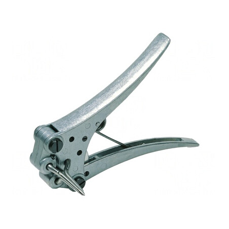 Expandor Mansoane cu Trei Dinți 7.5-10mm | Electronic-mag.ro | Componente Electronice