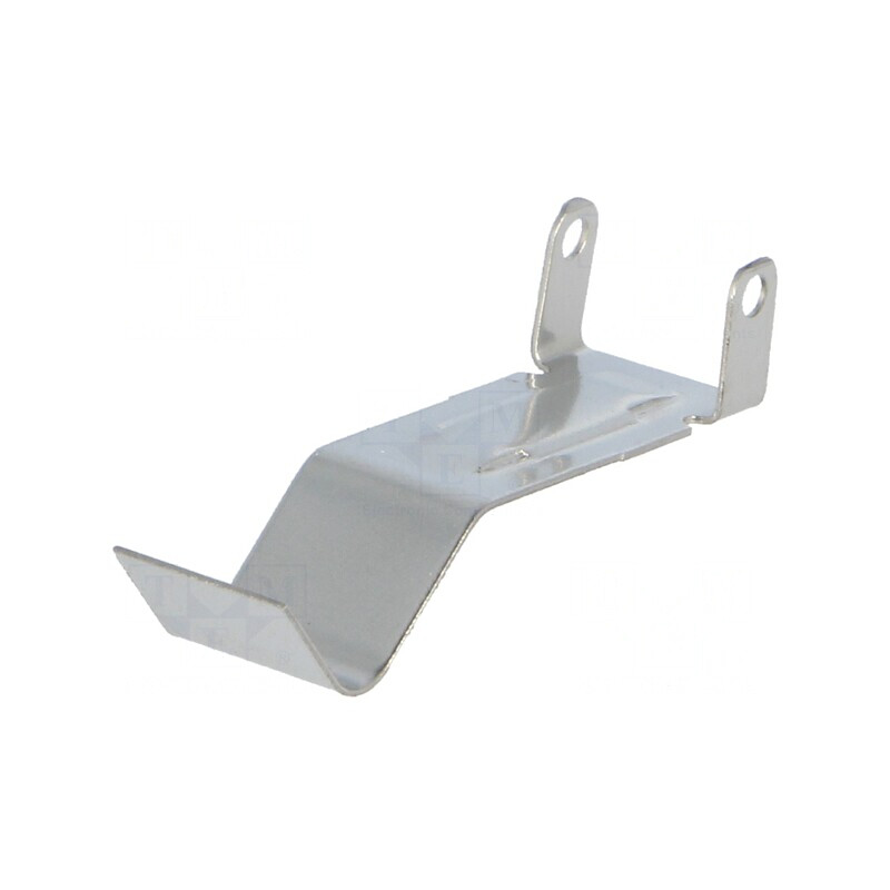Manetă cu Simulare Rolă 22,2mm Crouzet | Electronic-mag.ro | Componente Electronice
