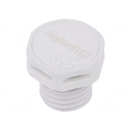Element de Compensare Presiune IP68 M12 | Electronic-mag.ro | Componente Electronice