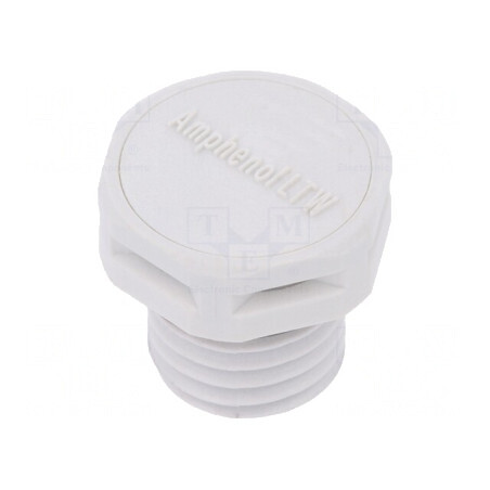 Element de Compensare Presiune IP68 M12 | Electronic-mag.ro | Componente Electronice