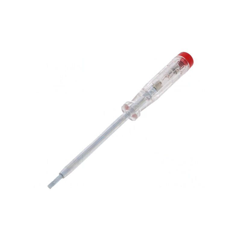 Tester de Tensiune Izolată SL 3,5 - Lamă 100mm | Electronic-mag.ro | Componente Electronice