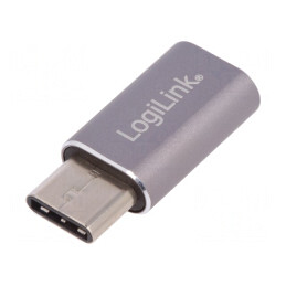 Adaptor USB Versatil 4-în-1 | Electronic-mag.ro | Componente Electronice