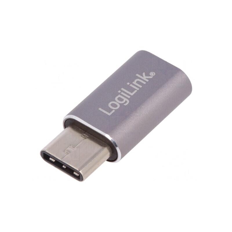 Adaptor USB Versatil 4-în-1 | Electronic-mag.ro | Componente Electronice