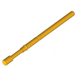 Ac de Testare Abatere Arc 4mm Resort 5mm | Electronic-mag.ro | Componente Electronice