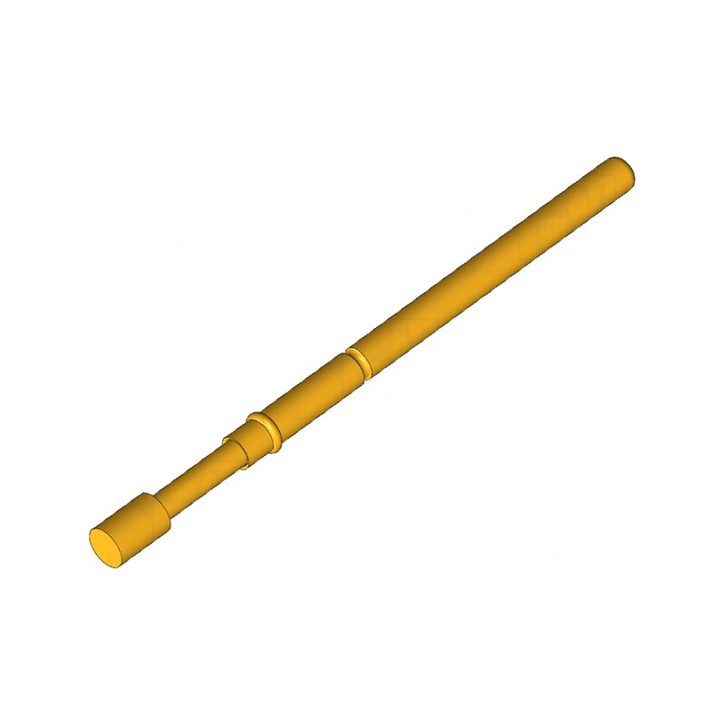Ac de Testare Abatere Arc 4mm Resort 5mm | Electronic-mag.ro | Componente Electronice Ac de Testare Abatere Arc 4mm Resort 5mm | Electronic-mag.ro | Componente Electronice