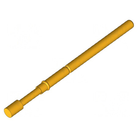 Ac de Testare Abatere Arc 4mm Resort 5mm | Electronic-mag.ro | Componente Electronice