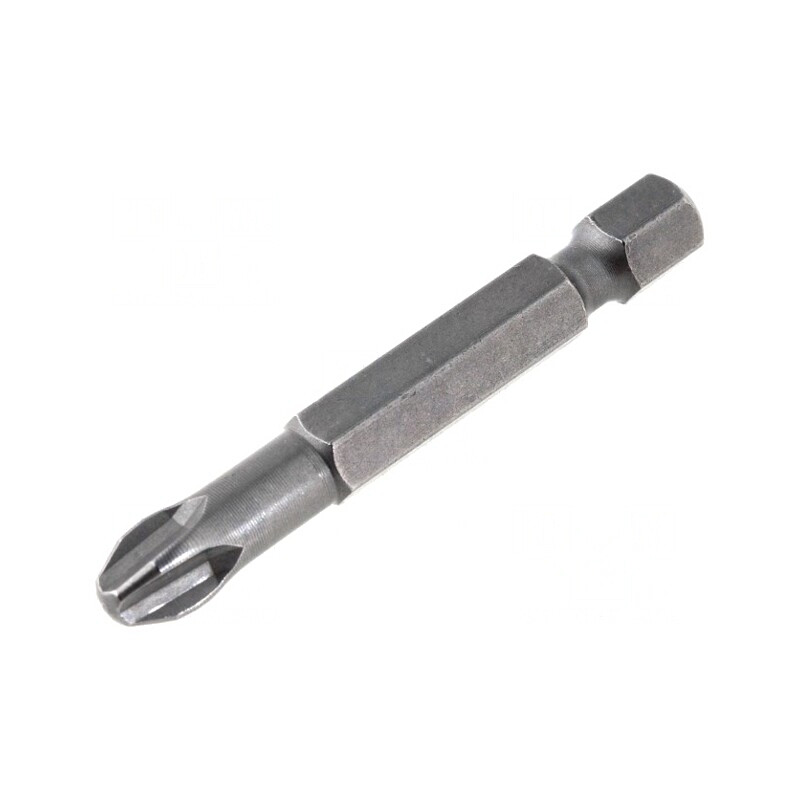 Capăt Șurubelniță Phillips PH3 50mm Torsion | Electronic-mag.ro | Componente Electronice Capăt Șurubelniță Phillips PH3 50mm Torsion | Electronic-mag.ro | Componente Electronice