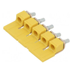 Punte Șuruburi Piste 5 WDU6 | Electronic-mag.ro | Componente Electronice