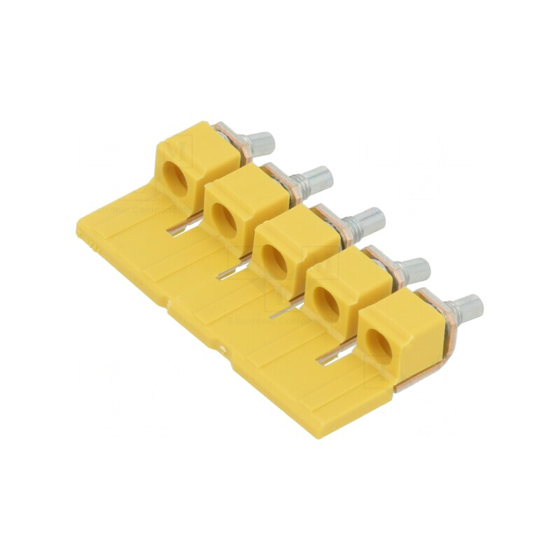 Punte Șuruburi Piste 5 WDU6 | Electronic-mag.ro | Componente Electronice Punte Șuruburi Piste 5 WDU6 | Electronic-mag.ro | Componente Electronice