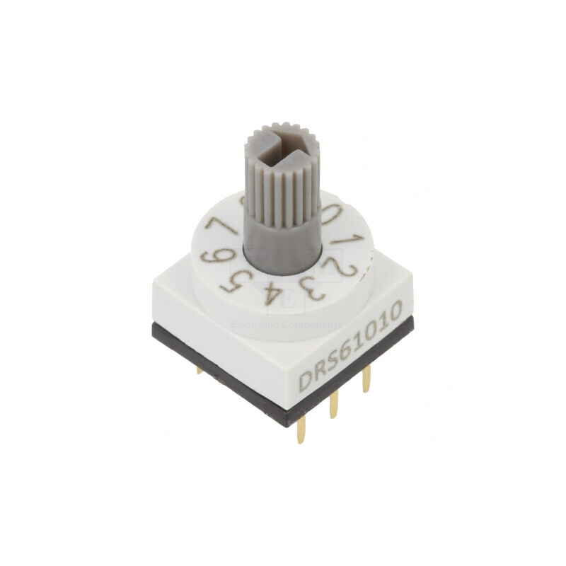 Întrerupător codificare PCB 2,54mm | Electronic-mag.ro | Componente Electronice Întrerupător codificare PCB 2,54mm | Electronic-mag.ro | Componente Electronice