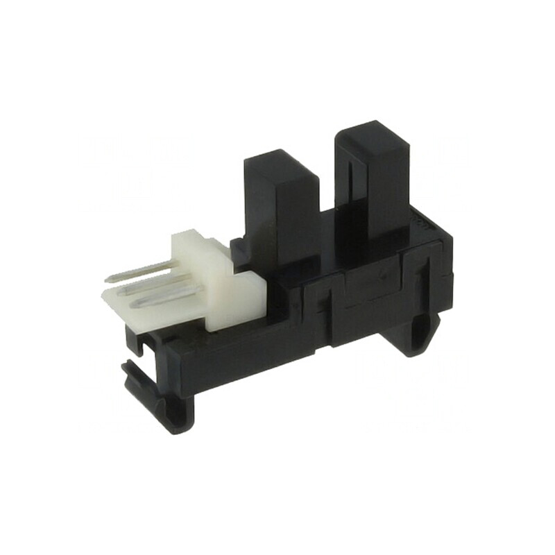 Senzor Fotoelectric Transmițător-Receptor DARK-ON | Electronic-mag.ro | Componente Electronice