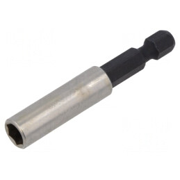 Dispozitiv Prindere Magnetic 58mm | Electronic-mag.ro | Componente Electronice
