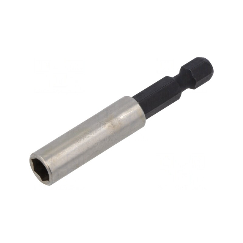 Dispozitiv Prindere Magnetic 58mm | Electronic-mag.ro | Componente Electronice