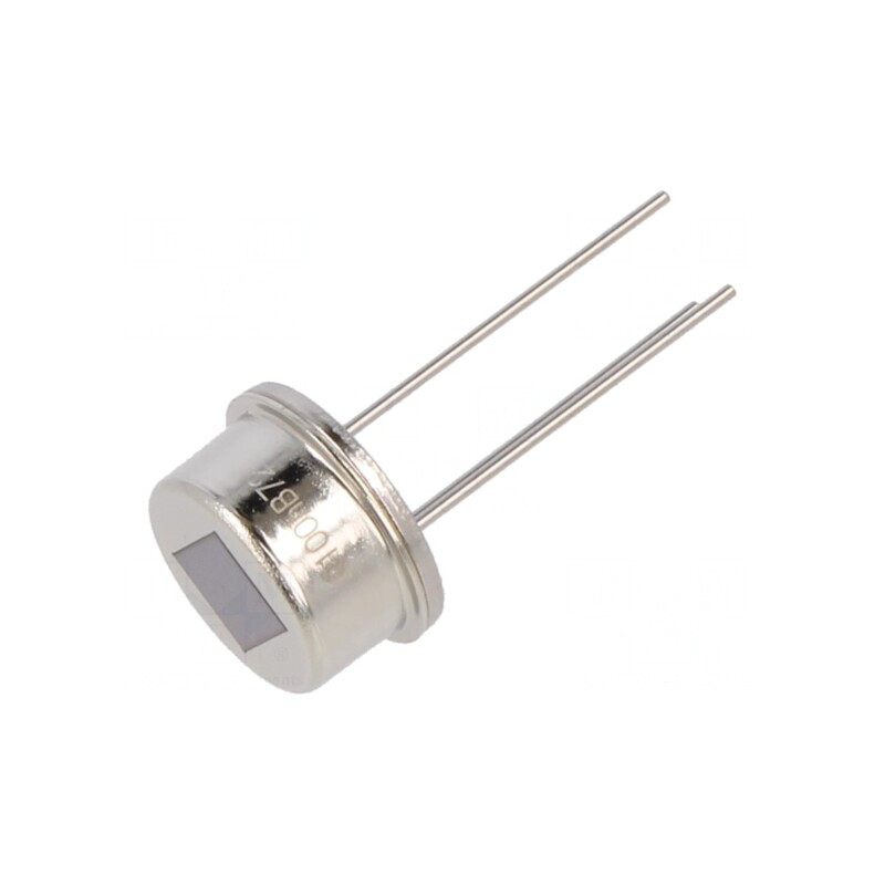 Senzor Infraroșu Ualim 2-15VDC PCB THT -40-70°C TO5 | Electronic-mag.ro | Componente Electronice Senzor Infraroșu Ualim 2-15VDC PCB THT -40-70°C TO5 | Electronic-mag.ro | Componente Electronice