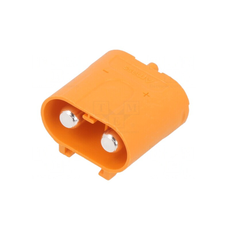 Soclu Alimentare DC LC Tată 2 PIN PCB THT Portocaliu | Electronic-mag.ro | Componente Electronice Soclu Alimentare DC LC Tată 2 PIN PCB THT Portocaliu | Electronic-mag.ro | Componente Electronice