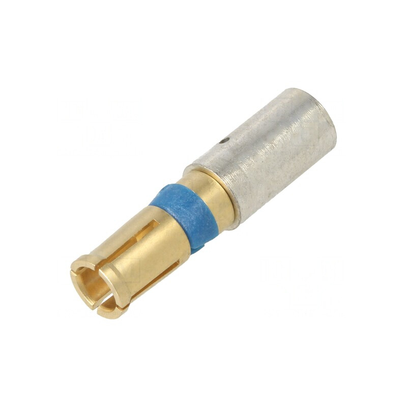 Baterie Chiuvetă Bucătărie Cromată  | Electronic-mag.ro | Componente Electronice