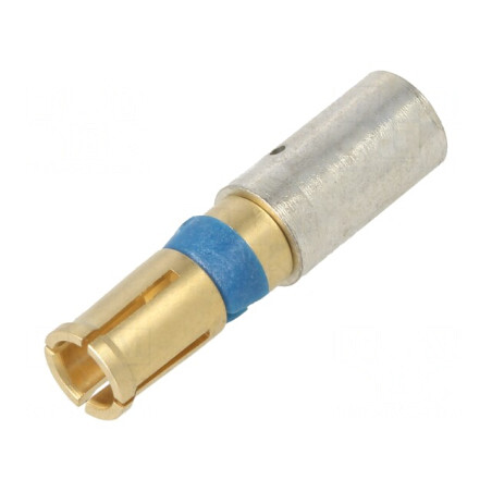 Baterie Chiuvetă Bucătărie Cromată  | Electronic-mag.ro | Componente Electronice