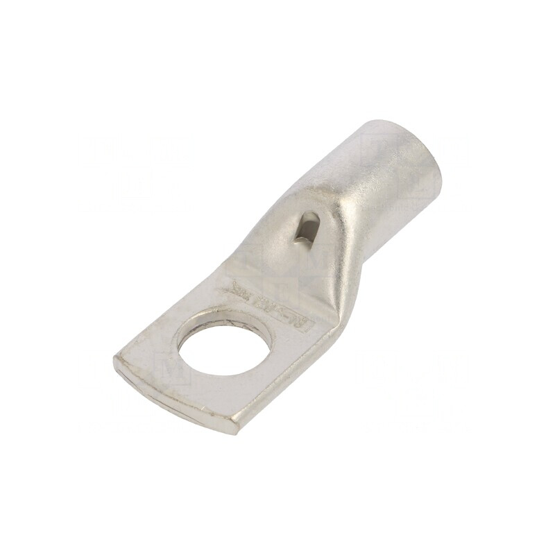Inelar Tubular Crimpat M16 120mm2 Cupru | Electronic-mag.ro | Componente Electronice Inelar Tubular Crimpat M16 120mm2 Cupru | Electronic-mag.ro | Componente Electronice