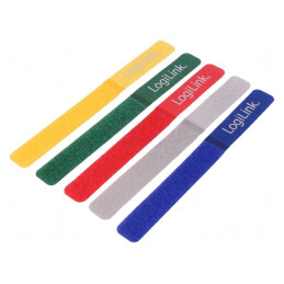 Set 5 Brățări cu Arici 180mm x 20mm | Electronic-mag.ro | Componente Electronice