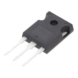 N-MOSFET Tranzistor 500V 13A TO247AC | Electronic-mag.ro | Componente Electronice