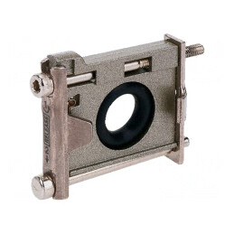 Element de Montaj Universal | Electronic-mag.ro | Componente Electronice