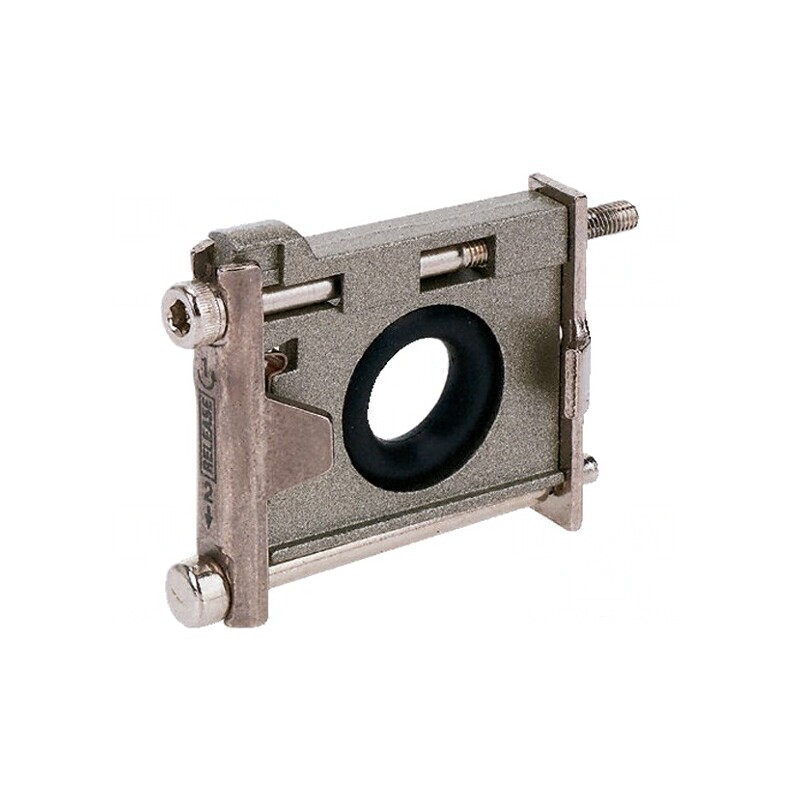 Element de Montaj Universal | Electronic-mag.ro | Componente Electronice