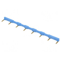 Punte de legătură 10A 250VAC | Electronic-mag.ro | Componente Electronice