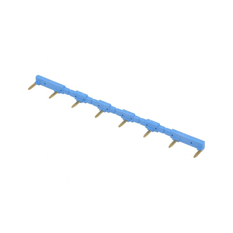 Punte de legătură 10A 250VAC | Electronic-mag.ro | Componente Electronice