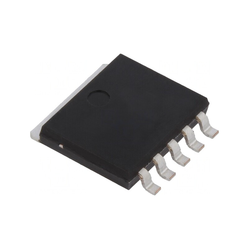 Stabilizator de Tensiune LDO Reglabil 0.9-1.8V | Electronic-mag.ro | Componente Electronice Stabilizator de Tensiune LDO Reglabil 0.9-1.8V | Electronic-mag.ro | Componente Electronice
