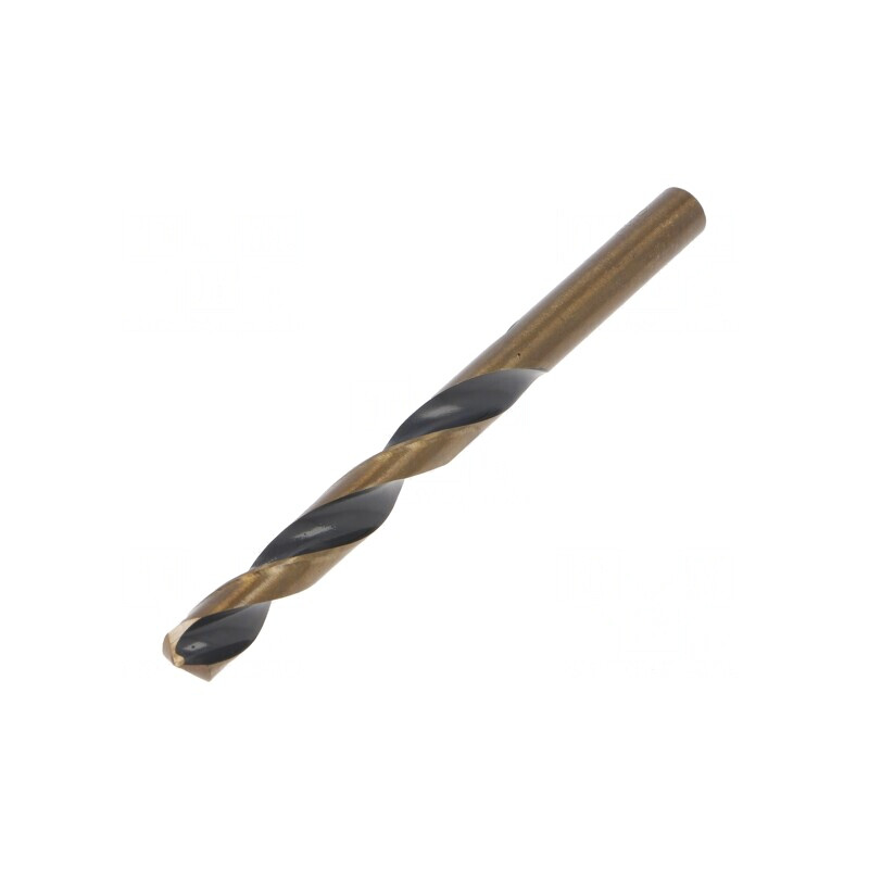 Burghiu Metal 10mm Oțel Rapid HSS | Electronic-mag.ro | Componente Electronice Burghiu Metal 10mm Oțel Rapid HSS | Electronic-mag.ro | Componente Electronice