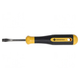 Șurubelniță Plată 6.0x1.0mm 50mm Lame 150mm Total | Electronic-mag.ro | Componente Electronice
