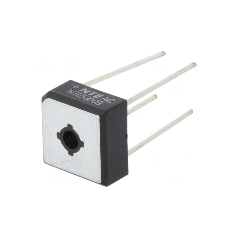 Punte Redresoare Monofazat 800V 10A THT | Electronic-mag.ro | Componente Electronice Punte Redresoare Monofazat 800V 10A THT | Electronic-mag.ro | Componente Electronice