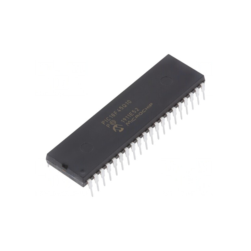 Microcontroler PIC 32kB 64MHz cu I2C, LIN, SPI și UART | Electronic-mag.ro | Componente Electronice Microcontroler PIC 32kB 64MHz cu I2C, LIN, SPI și UART | Electronic-mag.ro | Componente Electronice