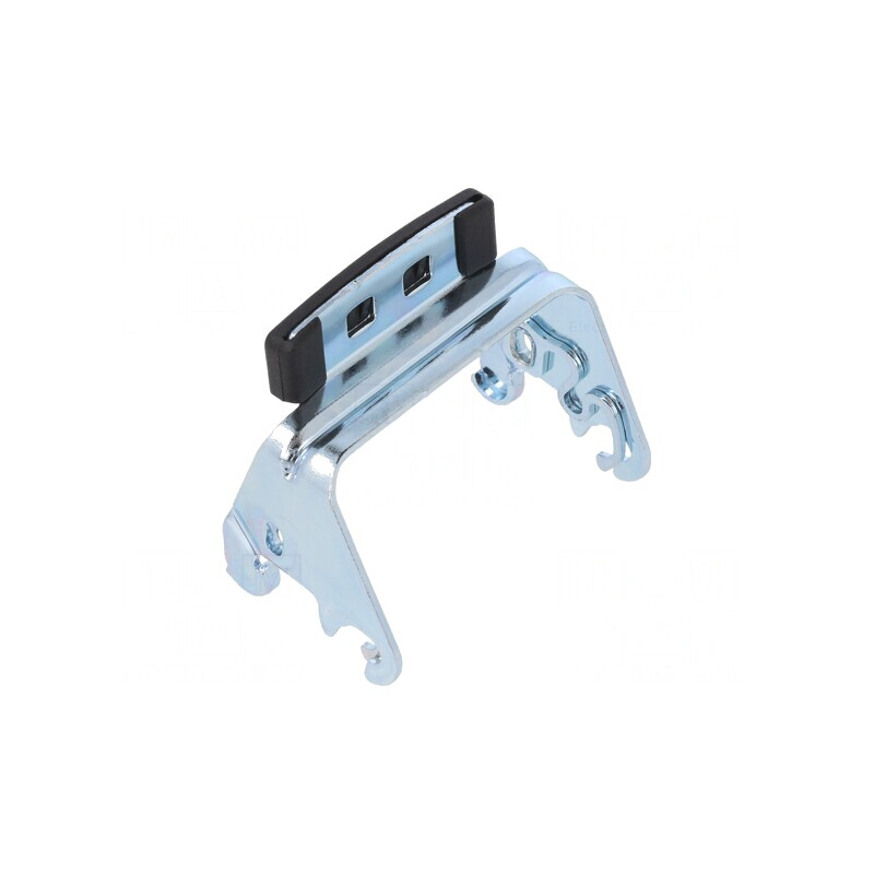Robinet H-B 10-24 QB Dublu Levier | Electronic-mag.ro | Componente Electronice