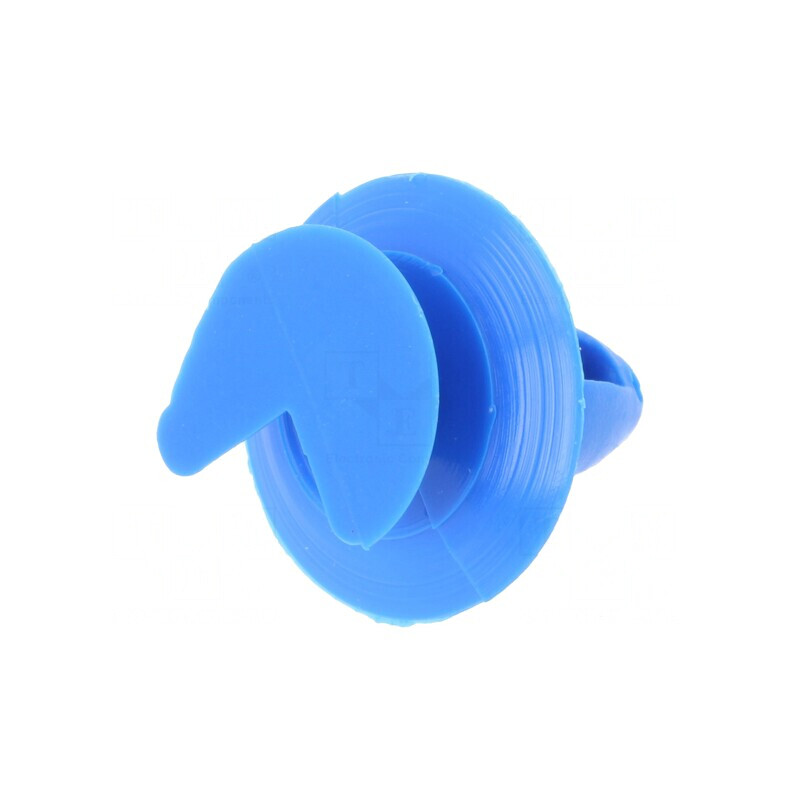 Clipsuri Tapițerie 25buc Alfa Romeo Fiat 60507749 | Electronic-mag.ro | Componente Electronice Clipsuri Tapițerie 25buc Alfa Romeo Fiat 60507749 | Electronic-mag.ro | Componente Electronice