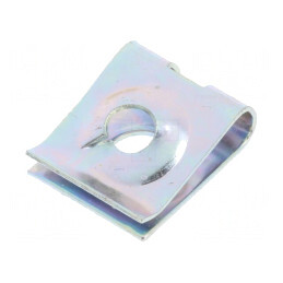 Lamele de Montare 25 buc. | Electronic-mag.ro | Componente Electronice